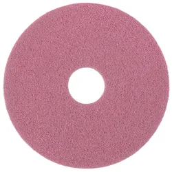 Produktbild für 577524529