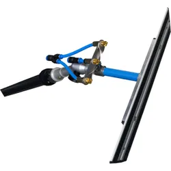 Produktbild für 9071027