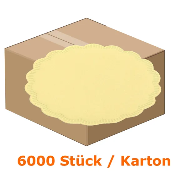Produktbild für 3288351