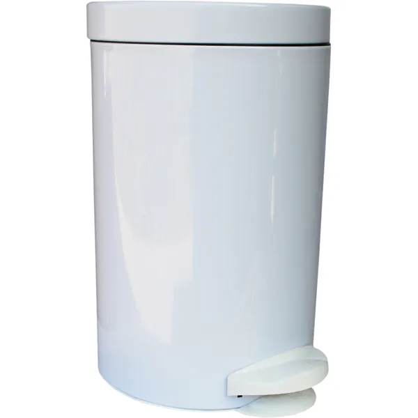 Produktbild für 361013910