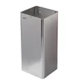Produktbild für 9911074