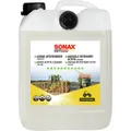 Produktbild für 657265000