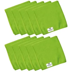 Produktbild für ME400