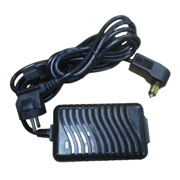 Produktbild für 56111988