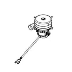 Produktbild für 74447762