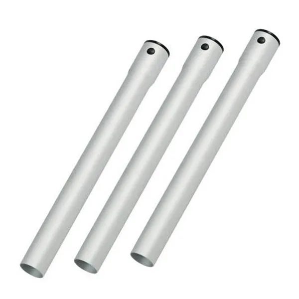 Produktbild für 257013525