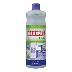 Produktbild für 6500990