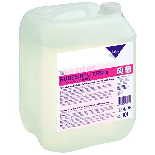 Produktbild für 82142542