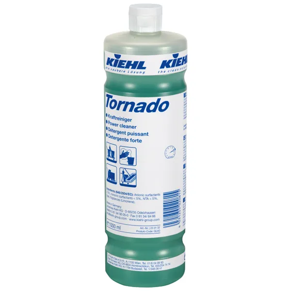 Produktbild für 65250101