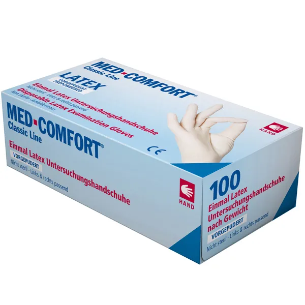 Produktbild für 37164221