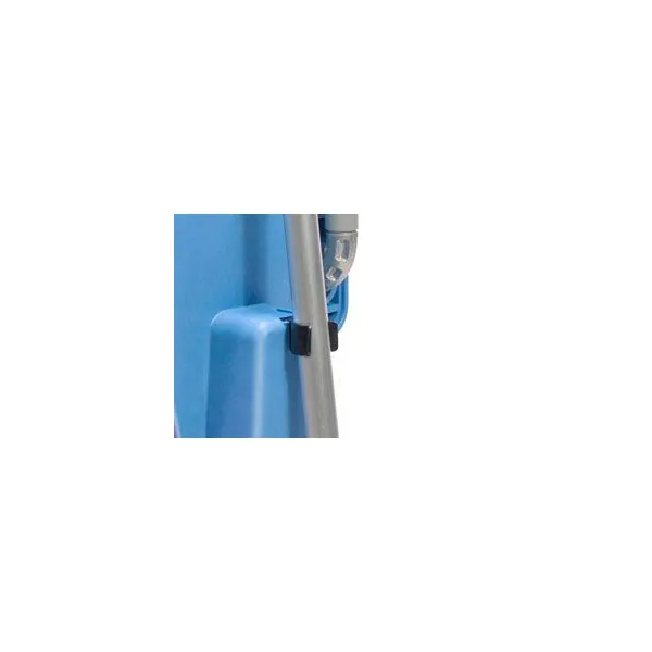 Numatic Stielhalterung / Versaclean Halterung Für MS1 Mopp-Set – Ersatzteil Für Putz- & Reinigungswagen