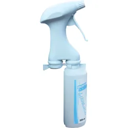 Produktbild für 60713864