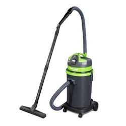 Produktbild für 257001130