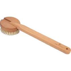 Produktbild für 31916808