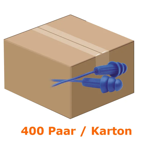 Produktbild für 8513822