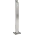 Produktbild für 992095