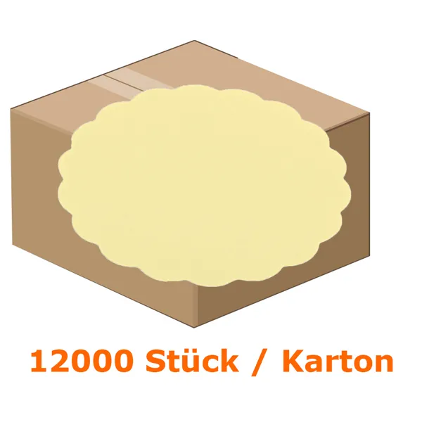 Produktbild für 3288251