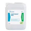 Produktbild für 65457OP050