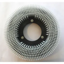 Produktbild für 51730059