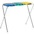 Produktbild für 99VB211003