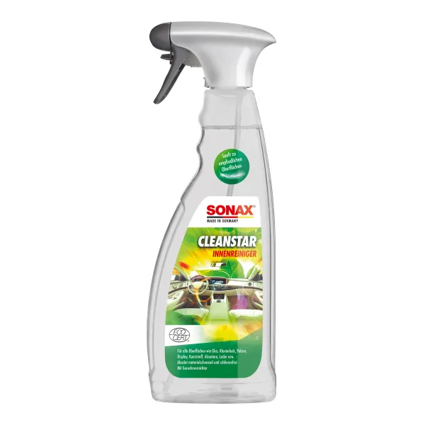 Produktbild für 652534000