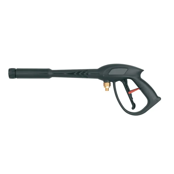 Produktbild für 257111003