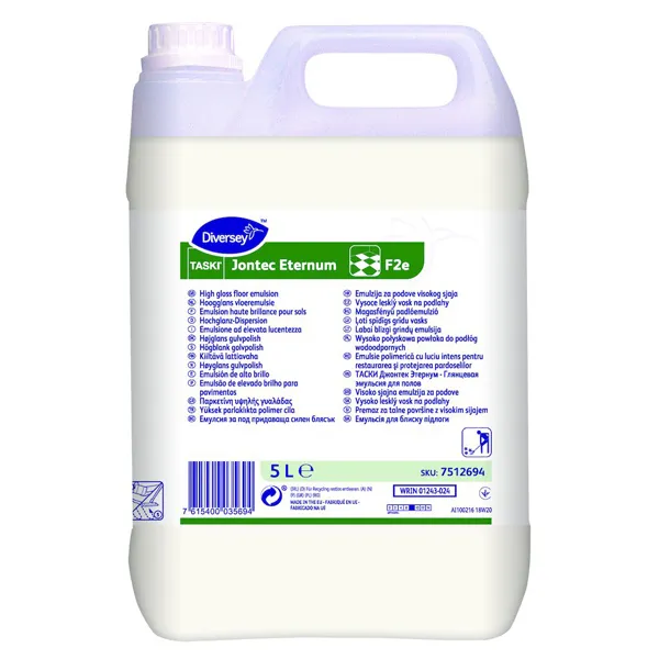 Produktbild für 577512694