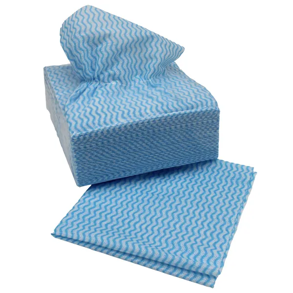 Produktbild für 32COTN6050B
