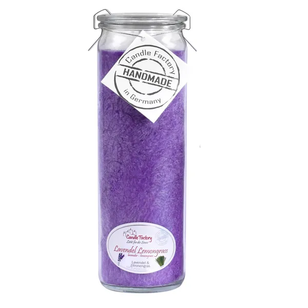 Produktbild für 10306059