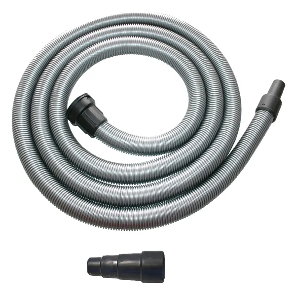Produktbild für 8444705