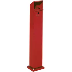Produktbild für 993944