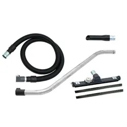 Produktbild für 257013427