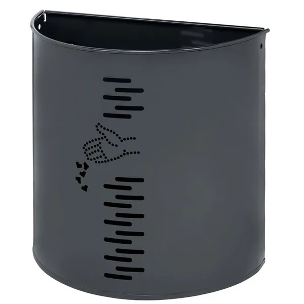 Produktbild für 99778051