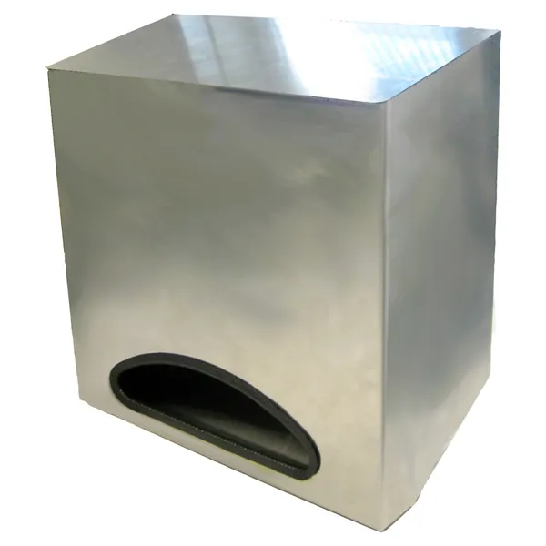 Produktbild für 859056