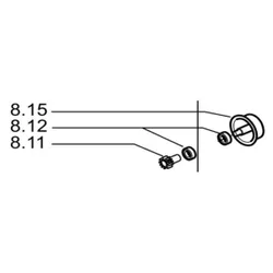Produktbild für 56456935