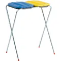 Produktbild für 99VB211002
