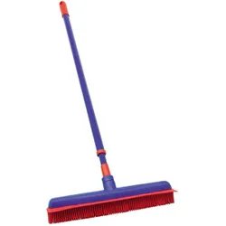 Produktbild für 3113890