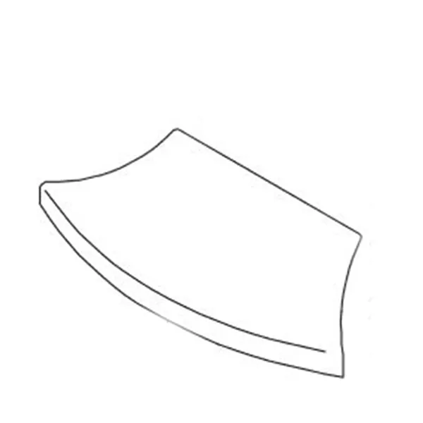 Produktbild für 8350150