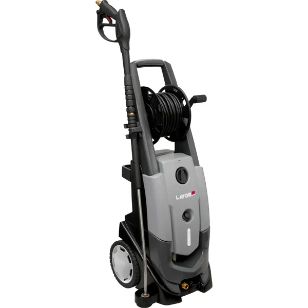 Produktbild für 8686690003