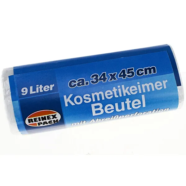 Produktbild für 341347