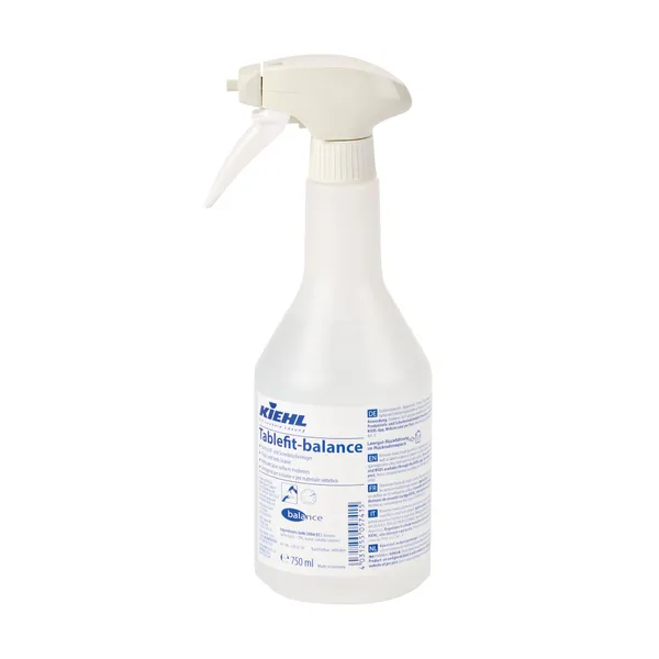 Produktbild für 65500747