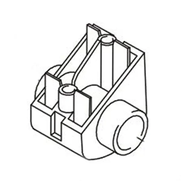 Produktbild für 8344515