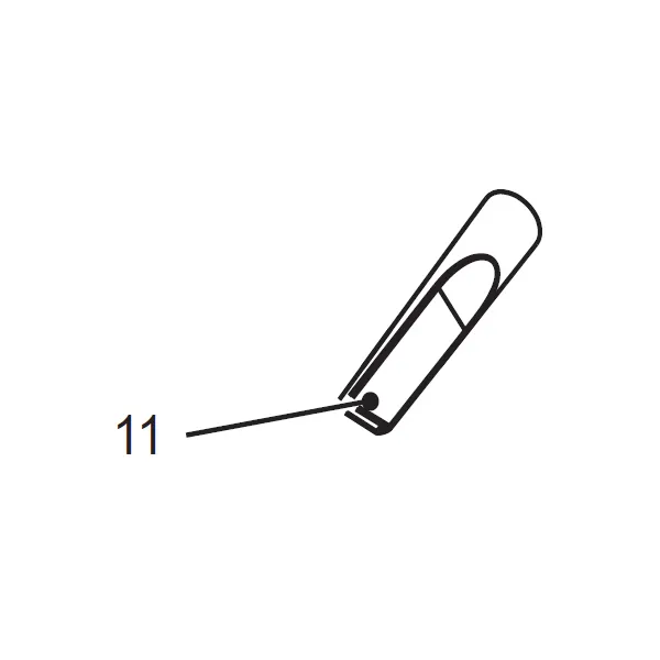 Produktbild für 8637545