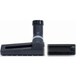 Produktbild für 49603114