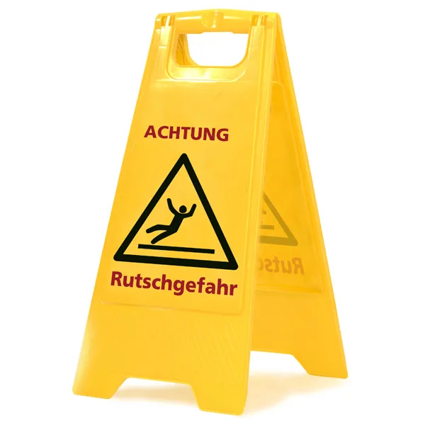 Produktbild für 938000