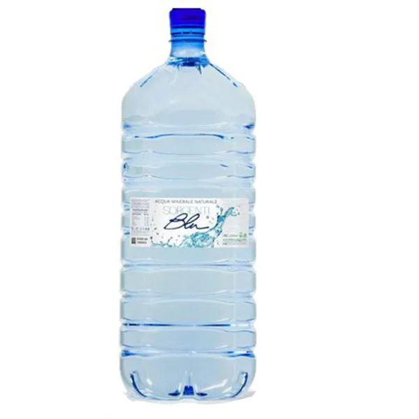 Produktbild für WASSER