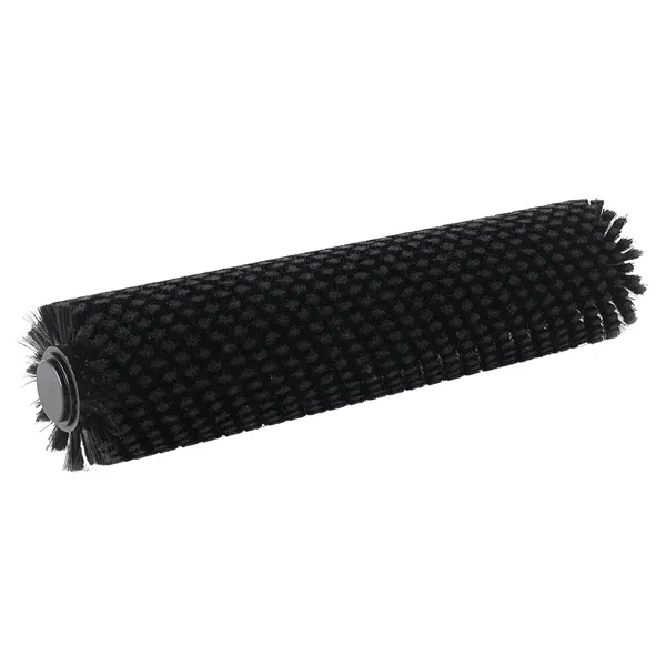 Produktbild für 257211035