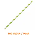 Produktbild für 1042107P