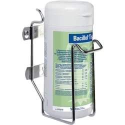 Produktbild für 65976412