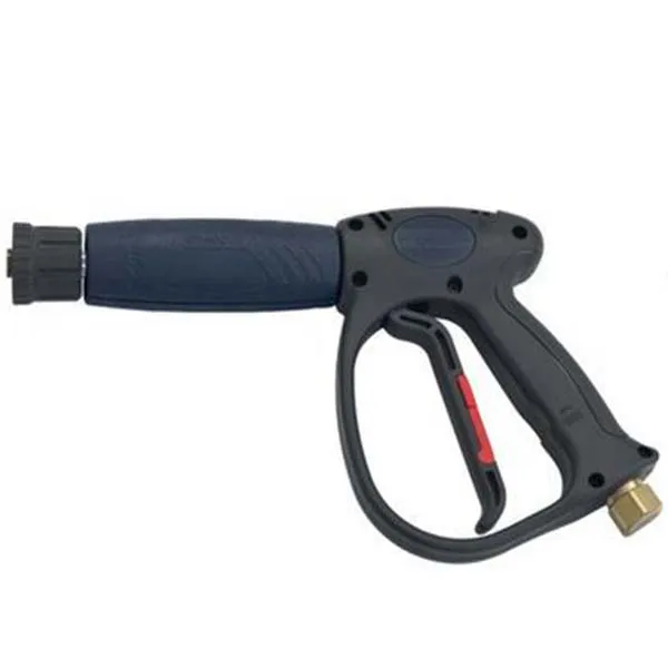 Produktbild für 257161005